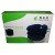 Tractor for Neck Ache (The Neck Magic Air Cushion) 颈椎牵引器CO2